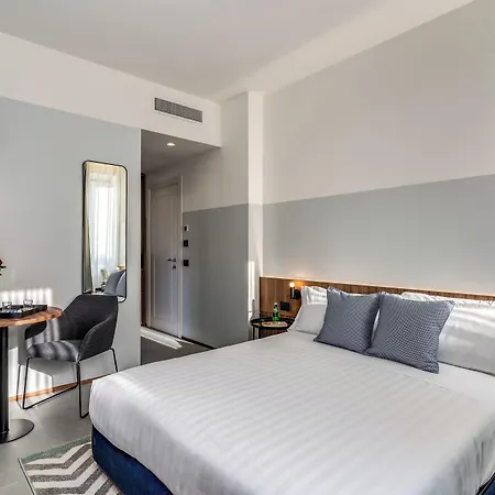 Sospeso Boutique Hotel-2